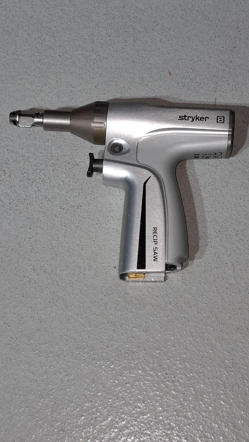 D'occasion STRYKER RECIP SAW