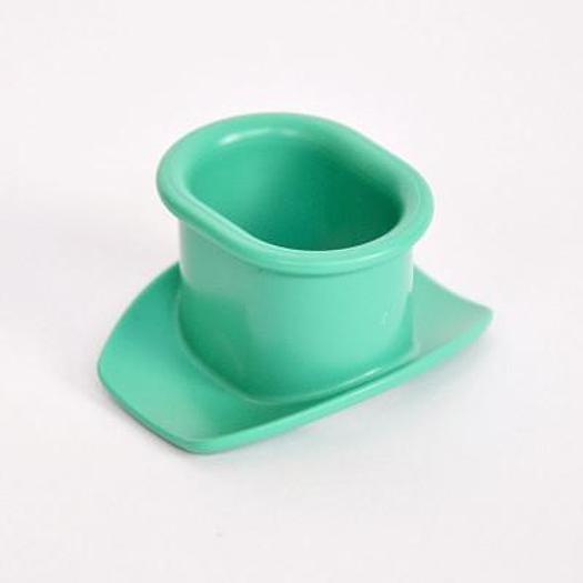 STANDARD ADULT TEETH-GUARD