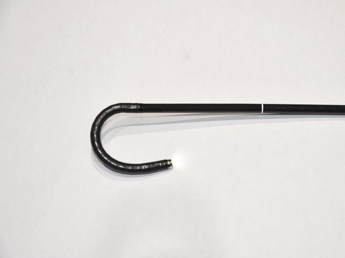 D'occasion OLYMPUS 180 ENDOSCOPY COLUMN