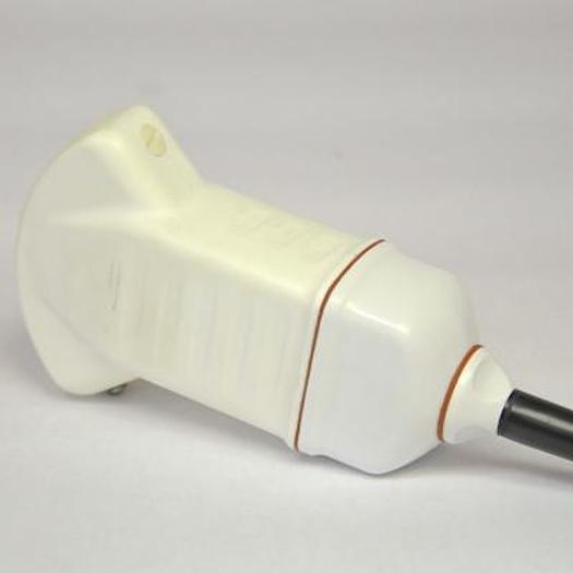 Used KRETZ SW4/5B CONVEX TRANSDUCER (IPX7)