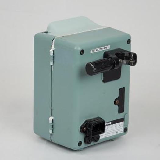 Used IVAC 597 INFUSION PUMP