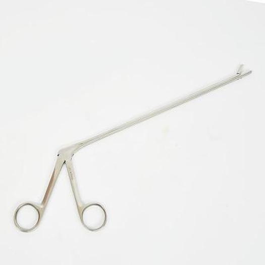 DRT 4 10 23CM LAMINECTOMY SPURLING FORCEPS