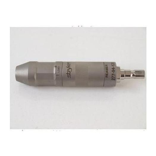 Used STRYKER 277.94.125