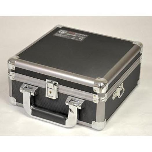 MEDLED SAPPHIRE HEADLAMP