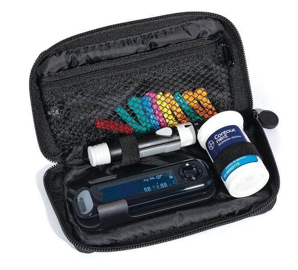 original-neuf-kit-glucometre-contour-next-one.jpg