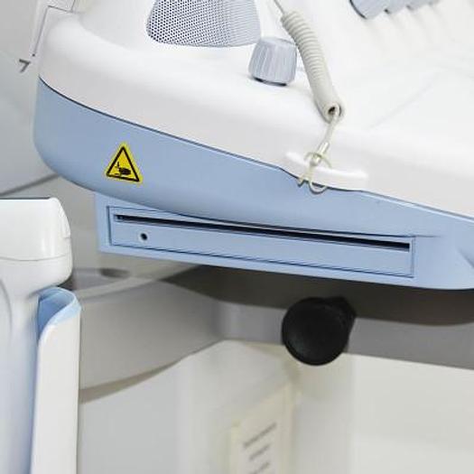 Used IMAGINE AIXPLORER SUPERSONIC ULTRASOUND (MADE IN FRANCE)
