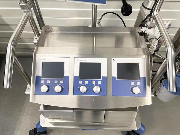 original-d-occasion-station-a-circulation-extracorporelle-livanova-s5.jpg