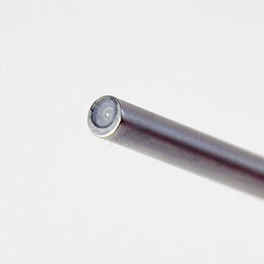 Used ARTHROSCOPE KARL STORZ 4mm 0°, ref. 7210AA