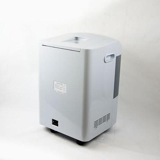 OXYGEN CONCENTRATOR 10L/M