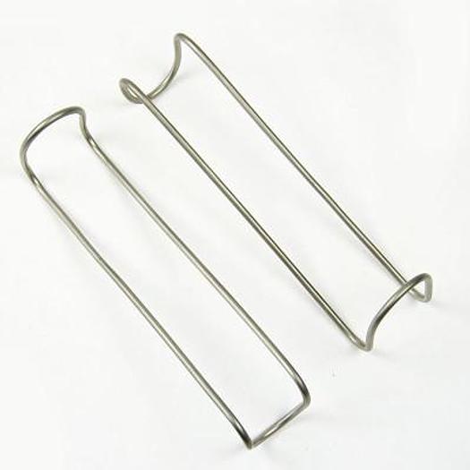 HARTMANN SPACERS 16CM