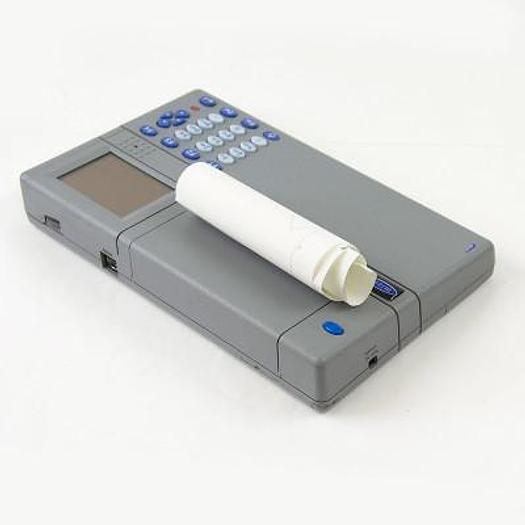 SPIROMETER MICROLAB ML 3500