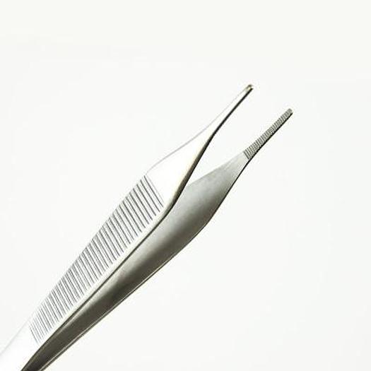 ADSON-BROWN PLIERS 12CM