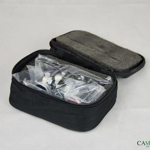 BINOCULAR MAGNIFYING GLASSES 3.5X420MM