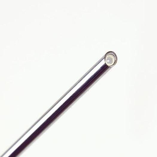 NEW 30DEGR 4MM URO AND HYSTERO LENS STORZ COMPATIBLE