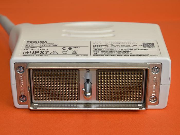 original-d-occasion-sonde-toshiba-pvt-675-mv-convexe-4-d.JPG