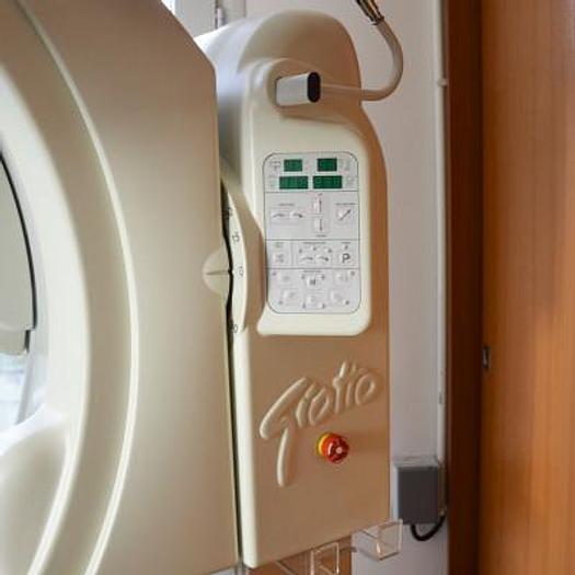 Used 3D DIGITAL MAMMOGRAPHY GIOTTO 3DL