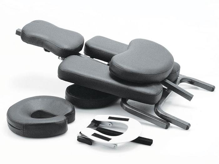 original-neuf-chaise-de-massage-pliante.jpeg