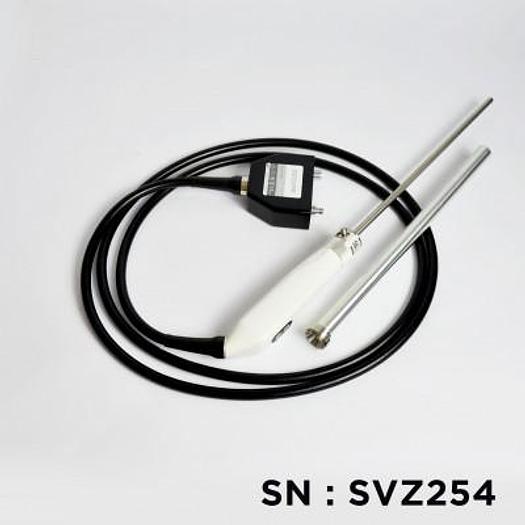 Used VIMS UHDVBOX V5 RIGID ENDOSCOPY COLUMN