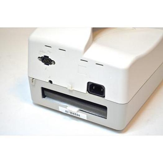 Used RESPIRONICS BIPAP SYNCHRONY BREATHING APPARATUS