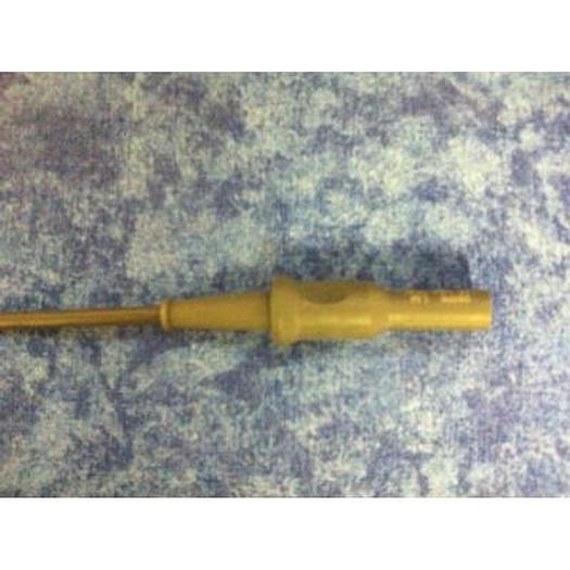 BIPOLAR CABLE FOR VALLEY LAB SCALPEL 1 STORZ SOCKET