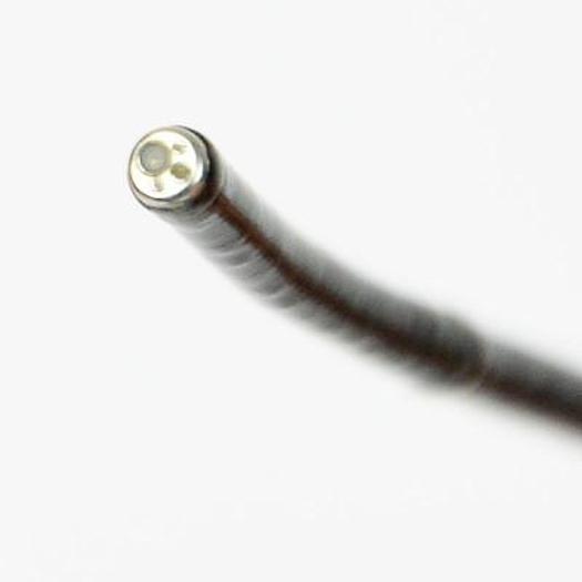 Used PENTAX FNL-7RP3 NASOFIBROSCOPE