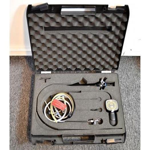 Used CYSTOSCOPE SOUPLE ETM CY10
