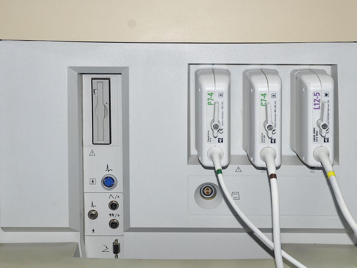 original-d-occasion-echographe-philips-hdi-5000.JPG