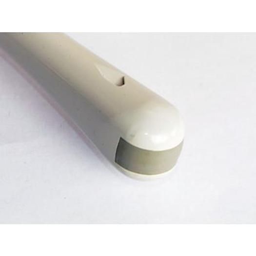 Used TOSHIBA ENDOCAVITY PROBE PVT-781VT