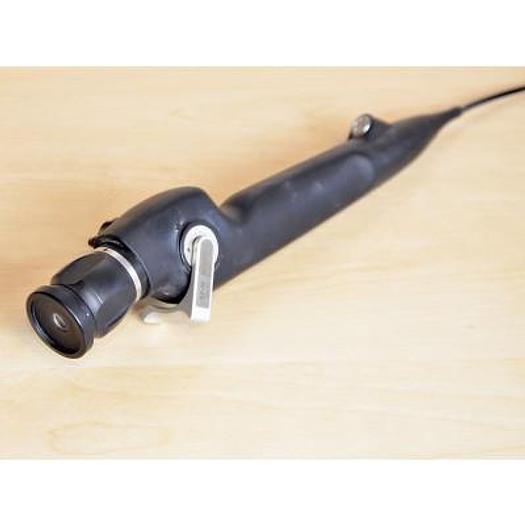 Used NASOFIBROSCOPE XION model EF-N