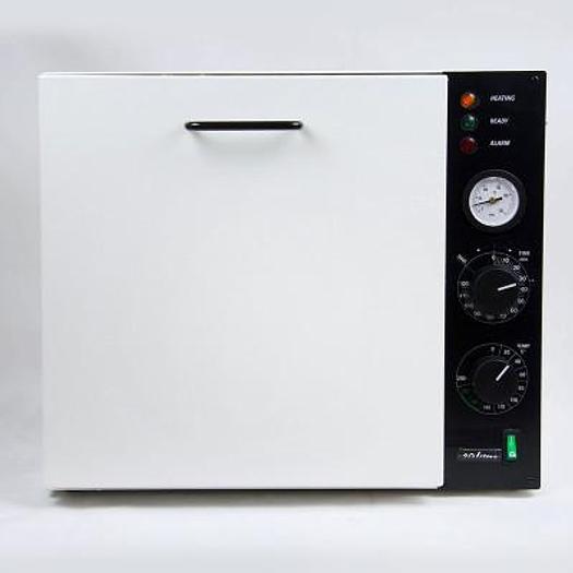 POUPINEL ECO 20L STERILIZER