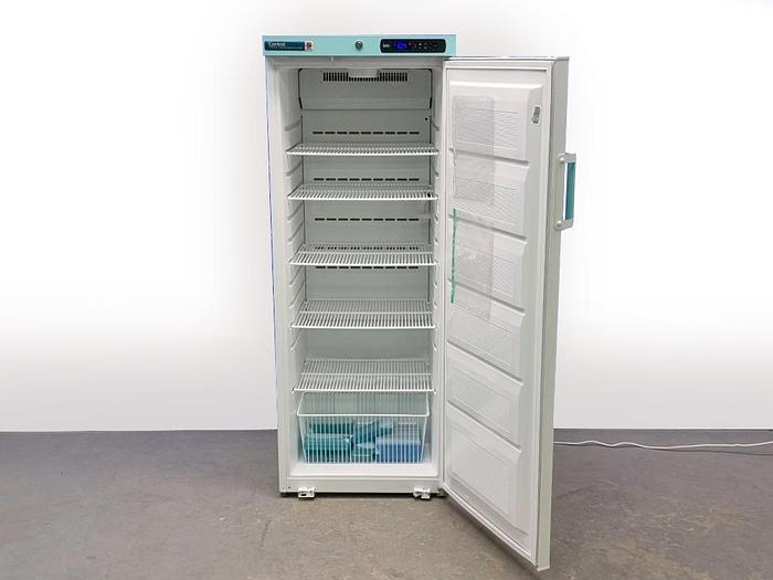 Used LEC MEDICAL FRIDGE 273 liters