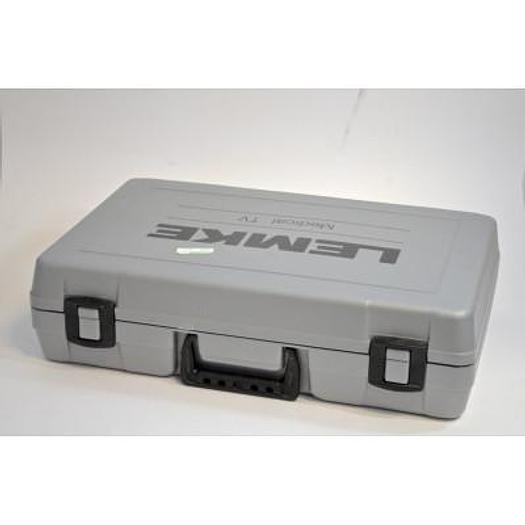 Used XENON LIGHT SOURCE HM 751