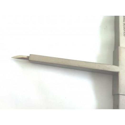 Used VERTEBRAL BODY RETRACTOR 20CM