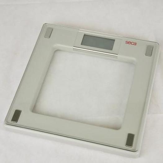 ELECTRONIC SCALE SECA 807 AURA