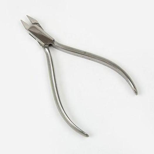 FLOSS FORMING PLIERS 2