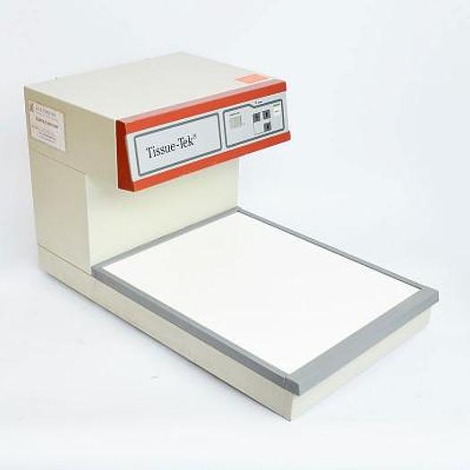 Used SAKURA ANAPATHOLOGY SET