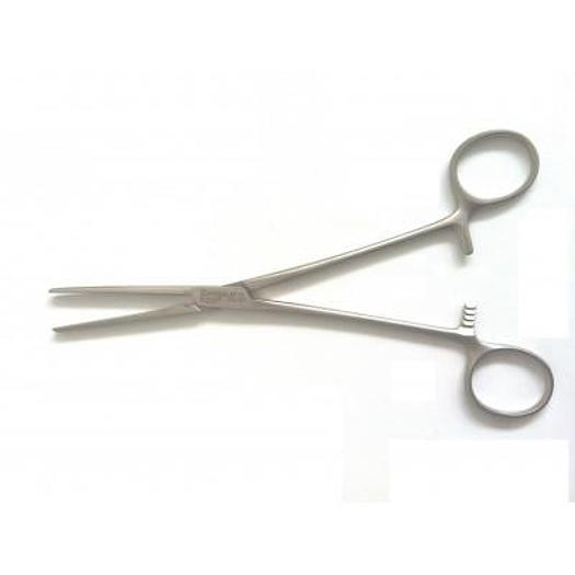 ROCHESTER PEAN PLIERS STRAIGHT 20CM S/G