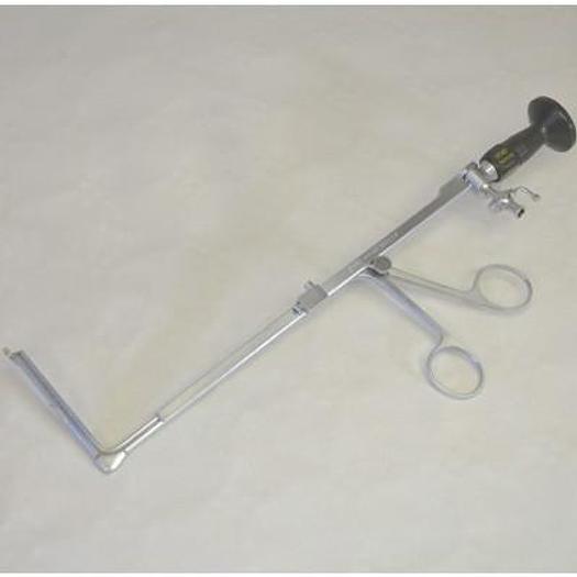 Used NEPHROSCOPE CHOLEDOSCOPE STORZ 28022F