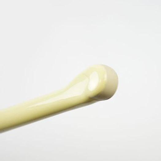 Used HITACHI ENDOVAGINAL PROBE Type EUP-V53W