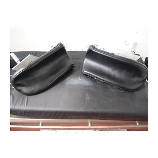 Used ALM GENERALIS 7002 OPERATING TABLE WITHOUT CHARGER