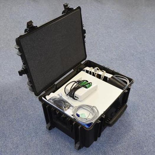 Used BISTOURI LAMIDEY NOURY OPTIMA HAUTE FREQUENCE