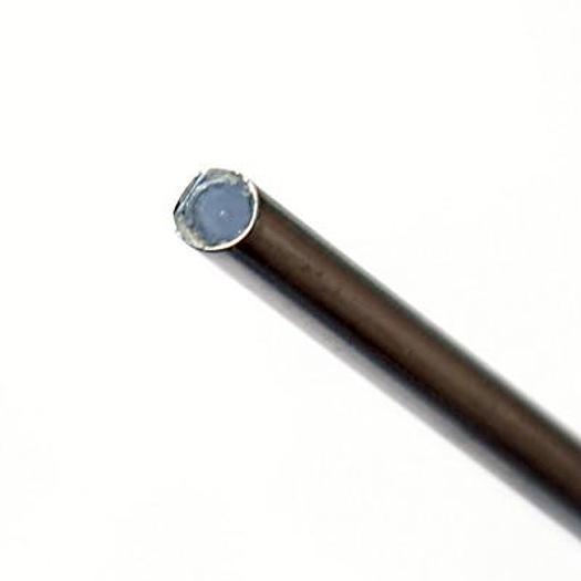 Used KARL STORZ HOPKINS II 27005 BA 30° OPTICS