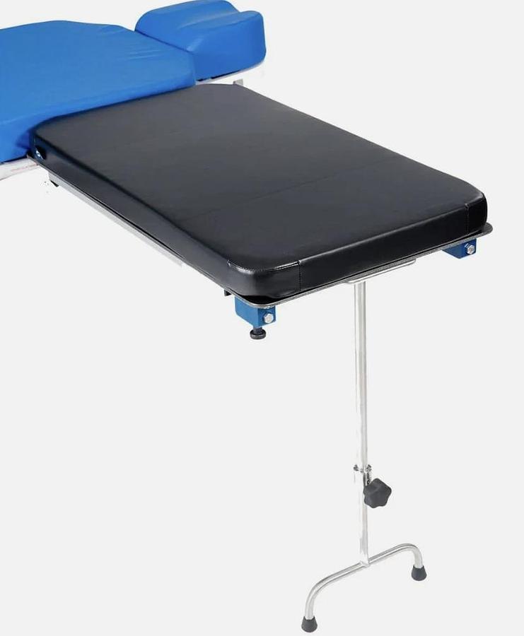 OPERATING TABLE ARM AND HAND SURGERY EXTENSION