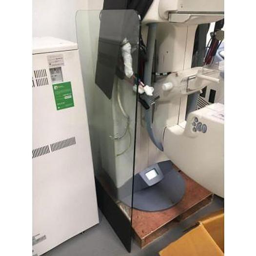 Used GENERAL ELECTRIC DIGITAL MAMMOGRAPHY SENO DS
