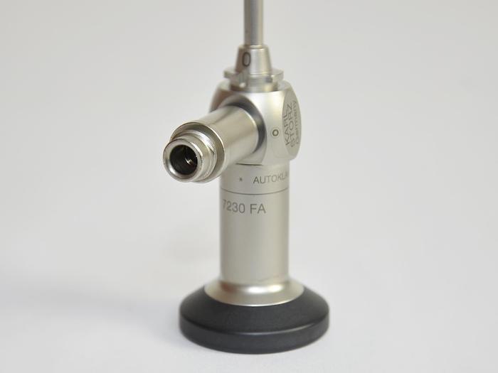original-d-occasion-optique-d-arthroscopie-orl-45-degr-karl-storz.JPG