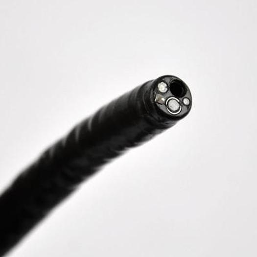 VIDEO GASTROSCOPE OLYMPUS GIF Q180 s/n 2900345