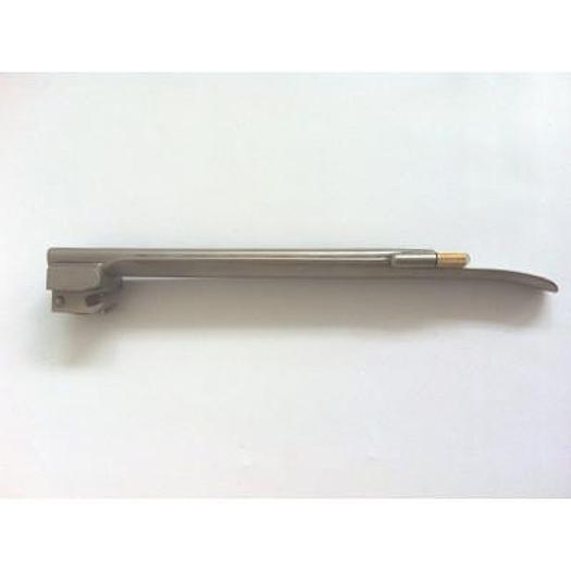 LAME DE LARYNGOSCOPE MILLER N3 20CM (BLADE FOR MILLER LARYNGOSCOPE N3 20CM)