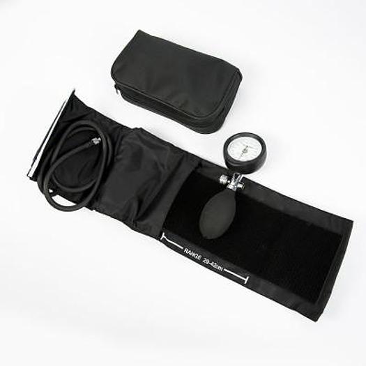 WELCH ALLYN DURASHOCK DS54 TENSIOMETER