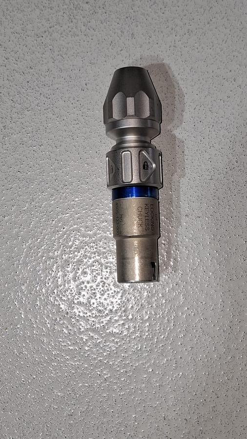 Rénové FULL STRYKER ORTHOPAEDICS POWER TOOL SET