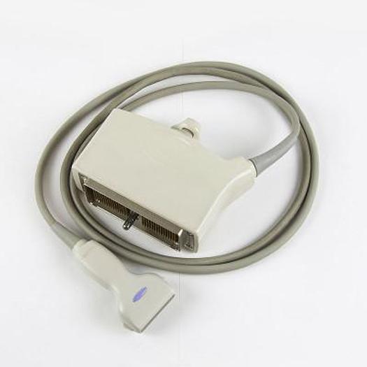 TOSHIBA MULTI FRQUENCE LINEAR SENSOR Type PLT 1204AT